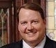 District Magistrate Jim Haggerty passes away