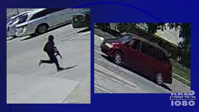 Three injured in Dallas hair salon shooting
