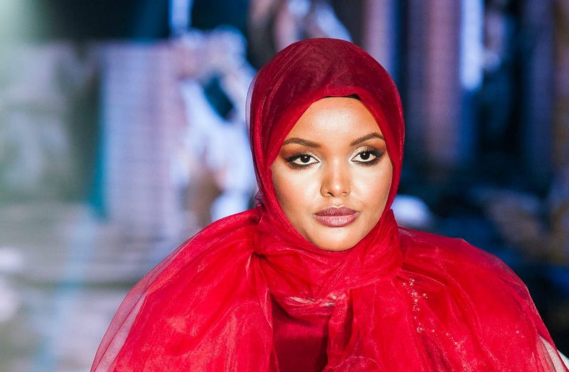 halima_aden