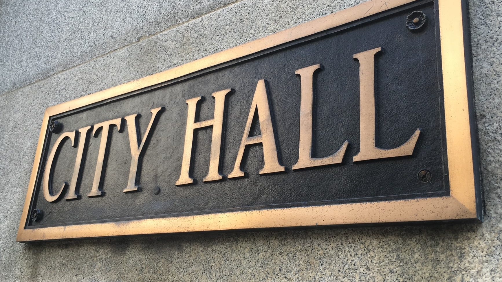'Off the charts': Chicago poised to pay $25M for 2 convictions tainted by alleged police misconduct