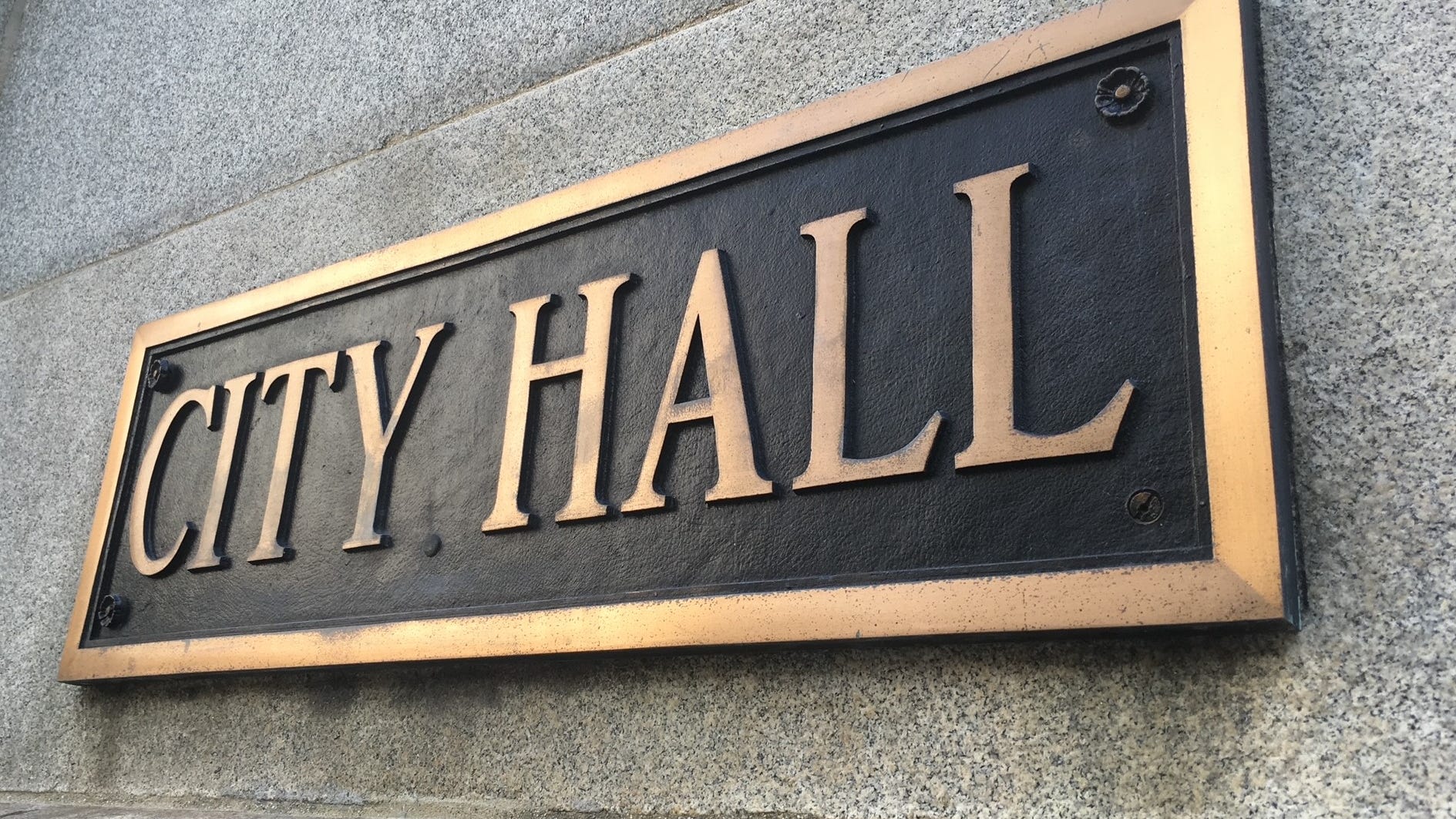 Identifying Chicago runoff candidates could take days, election officials say