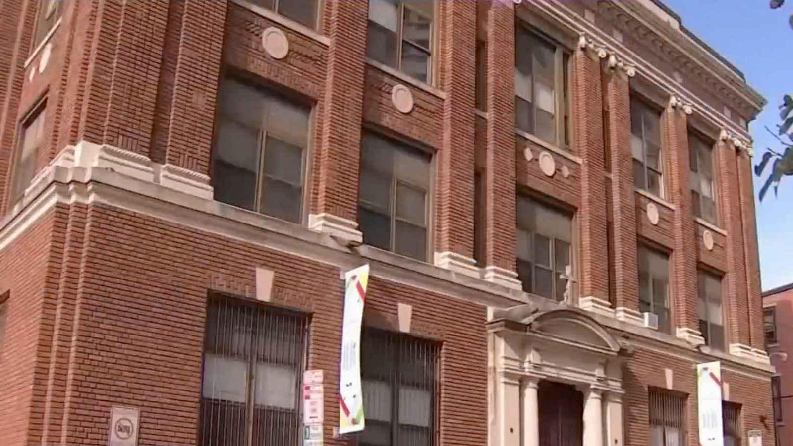 Hallahan supporters hoping to launch their own all-girls high school in Center City