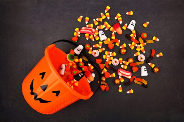 Halloween_Candy