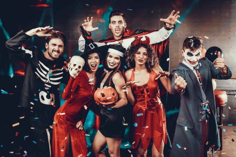 Halloween_Costume
