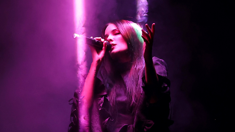 Halsey