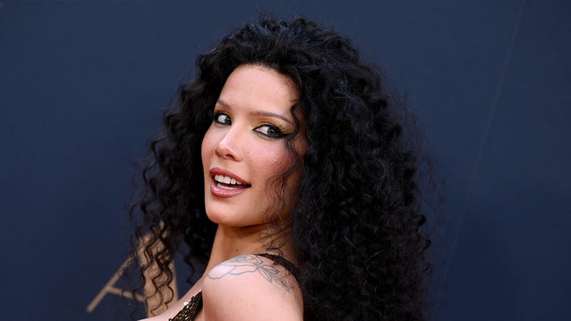 Halsey