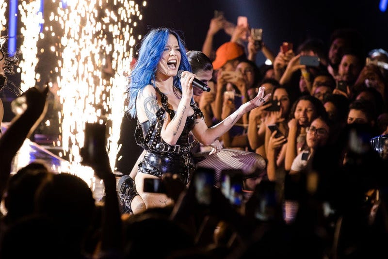 Halsey_Getty_Mauricio Santana