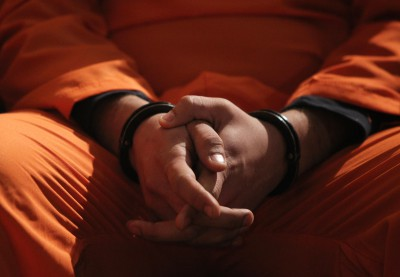 Fulton County Level Up is a juvenile intervention program focused on youth with 3 or more arrets