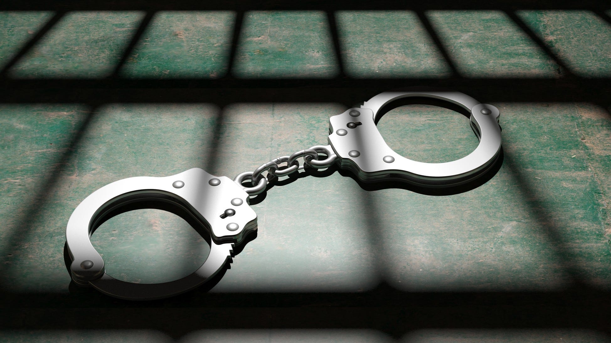 3 charged with trying to steal $1.3M in COVID unemployment benefits