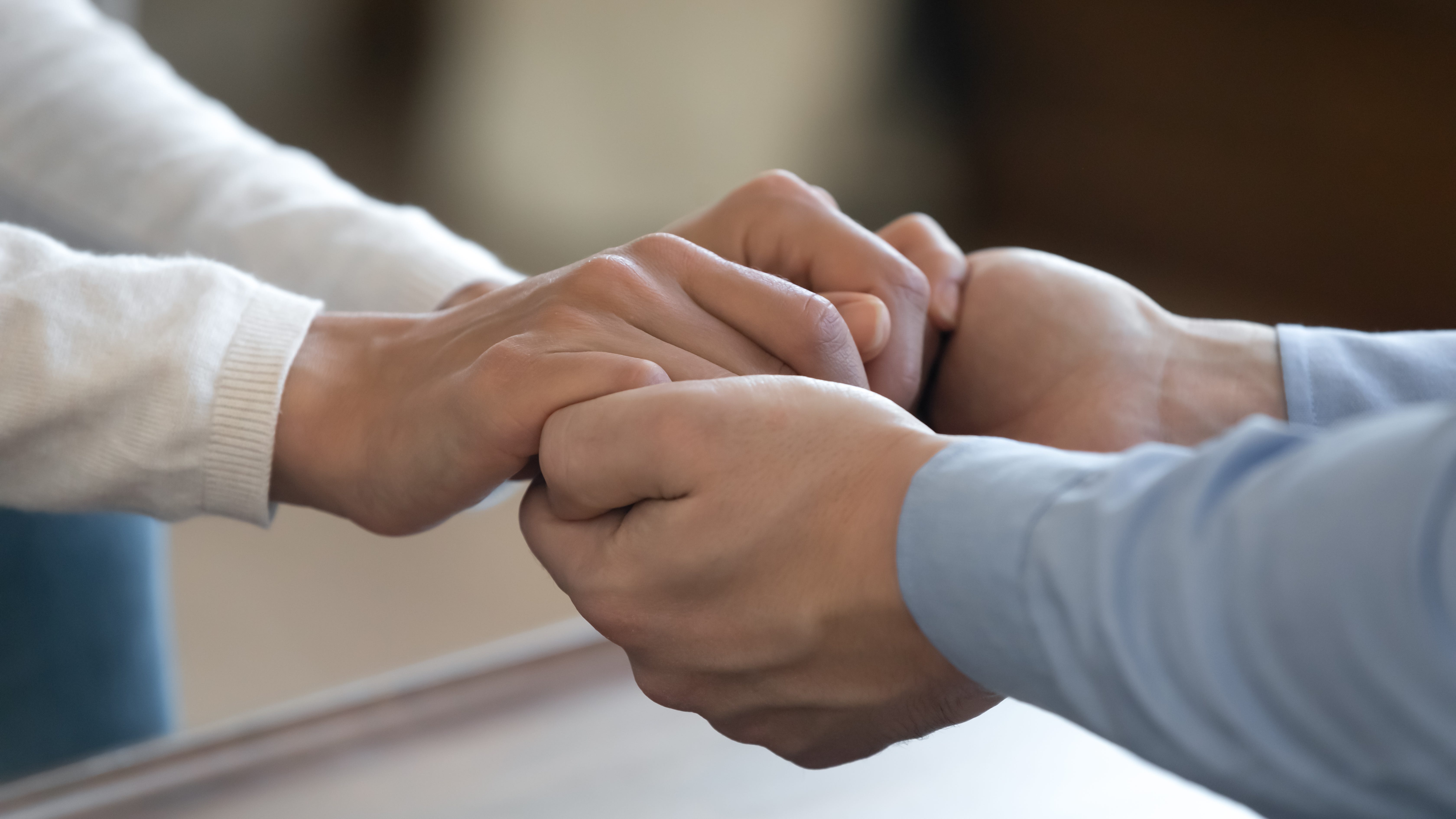 Illinoisans can now take time off to mourn failed pregnancies, adoptions thanks to teen