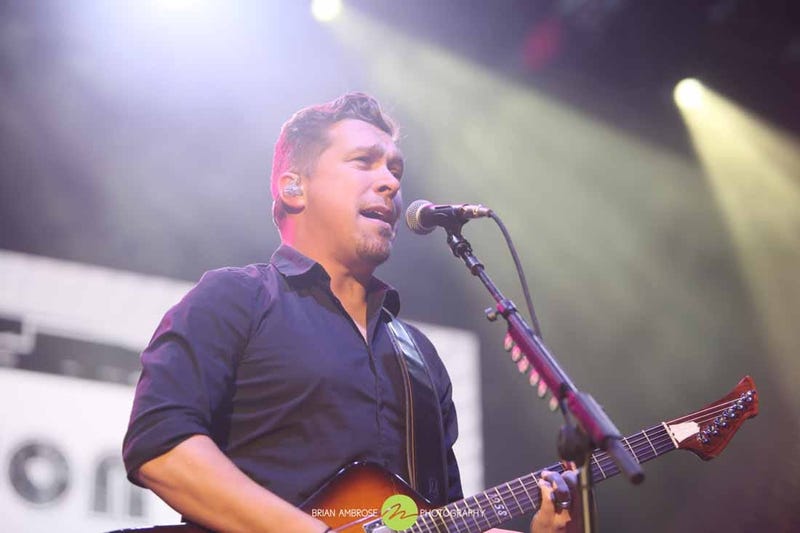 Hanson-All-Star-Xmas.jpg