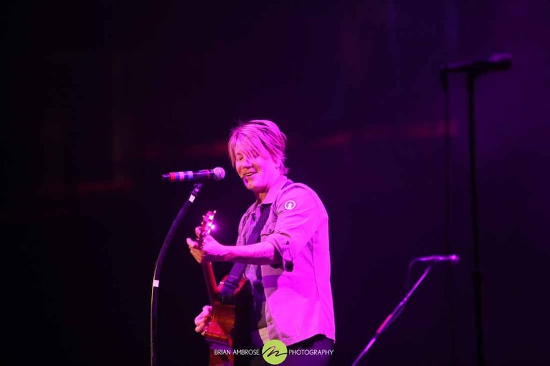 GooGooDolls-All-Star-Xmas.jpg