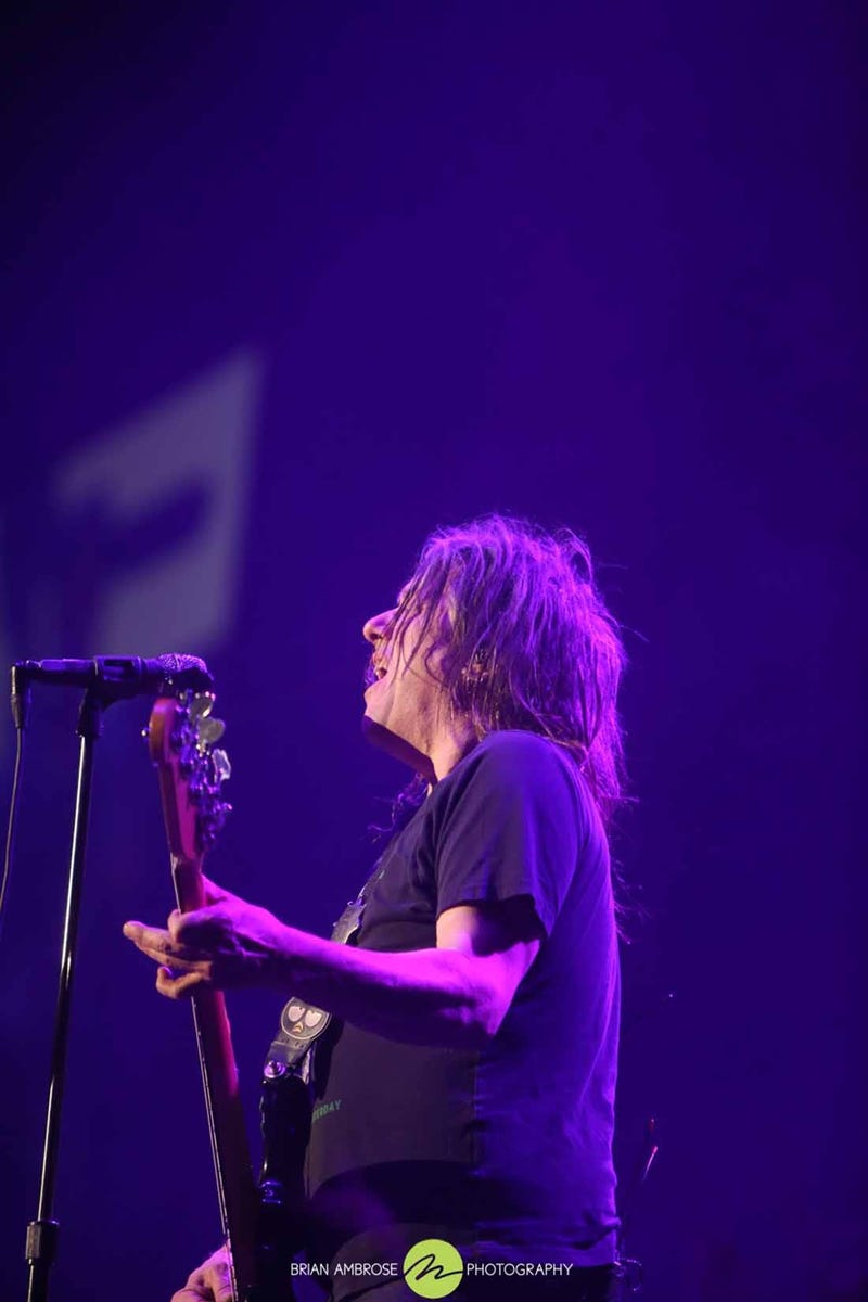 GooGooDolls-All-Star-Xmas.jpg