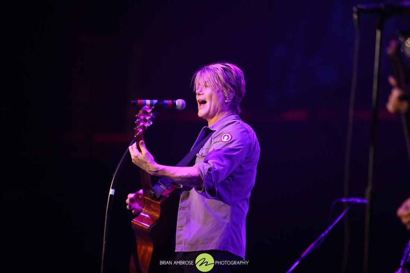 GooGooDolls-All-Star-Xmas.jpg