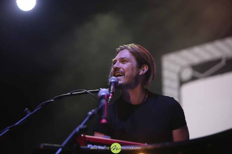 Hanson-All-Star-Xmas.jpg