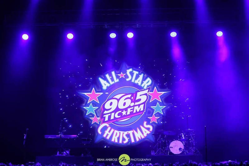 GooGooDolls-All-Star-Xmas.jpg
