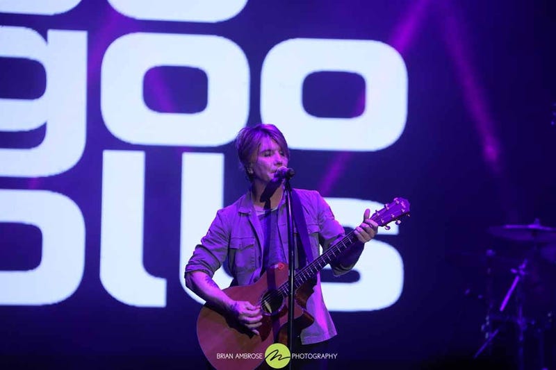 GooGooDolls-All-Star-Xmas.jpg