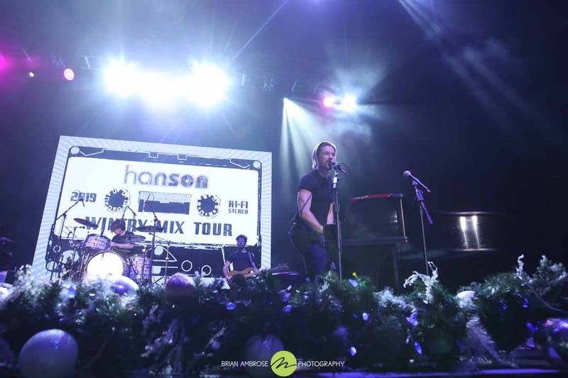Hanson-All-Star-Xmas.jpg