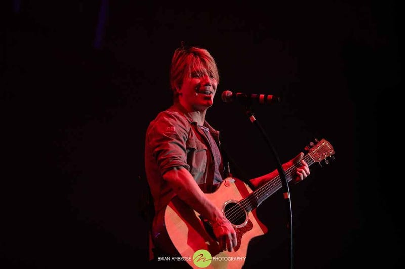 GooGooDolls-All-Star-Xmas.jpg