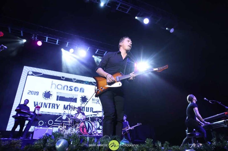 Hanson-All-Star-Xmas.jpg