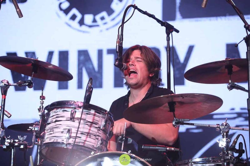 Hanson-All-Star-Xmas.jpg