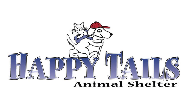 Happy-Tails-Ontario-County-Humane-Society.jpg