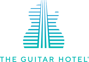 Seminole Hard Rock Hotel & Casino