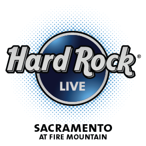 Hard Rock Live