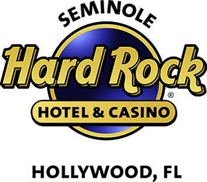 Seminole Hard Rock Hotel & Casino