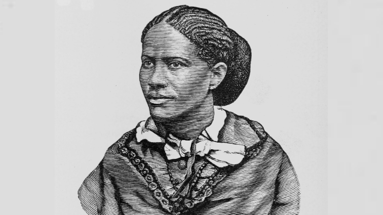 These Black suffragist-abolitionists from Philadelphia laid the foundation for civil rights