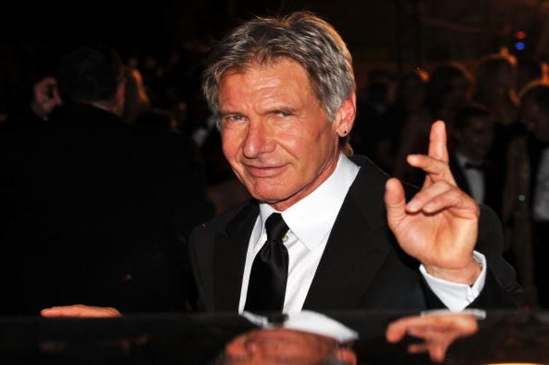 Harrison_Ford