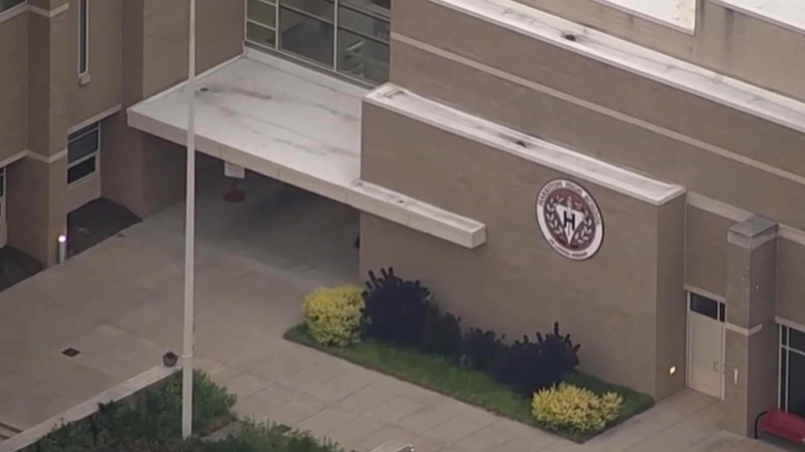 Prosecutors say Lower Merion teacher solicited nudes from potentially ‘hundreds’ of underage girls