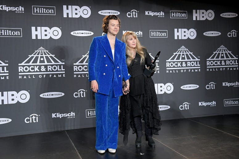 Harry_Styles_Stevie_Nicks