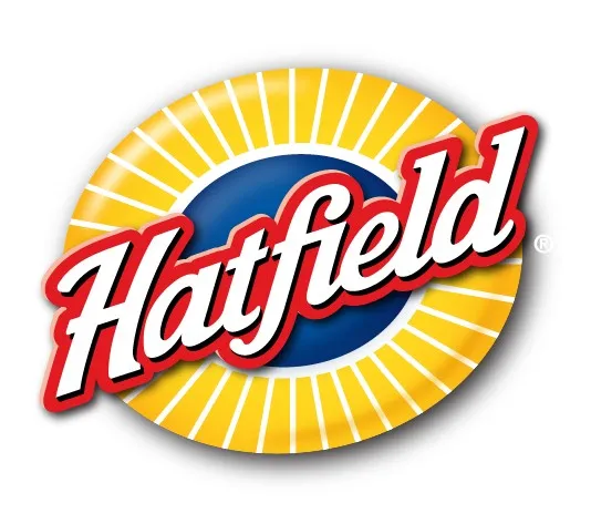 Hatfield