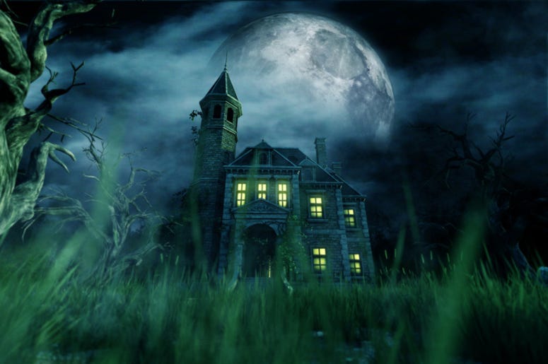 Haunted_House