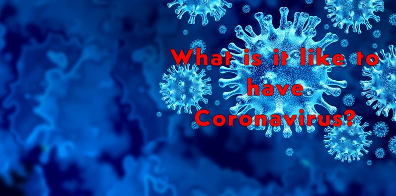 coronavirus
