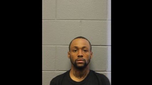 Man, 20, faces murder charge after victim dies days after Austin shooting
