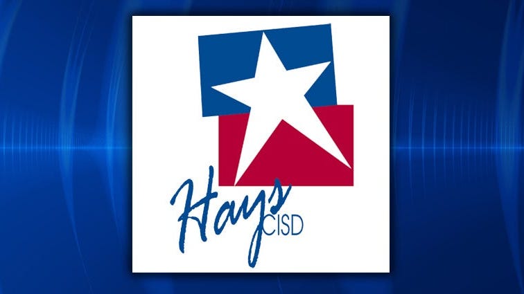 Hays CISD board votes to retire Rebel mascot