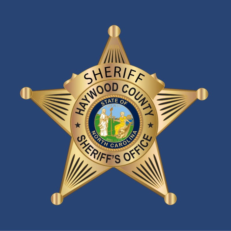 HCSO
