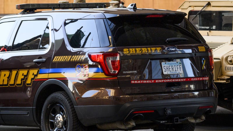 HCSO