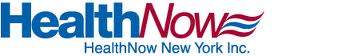 HealthNow Retains Crowley Webb