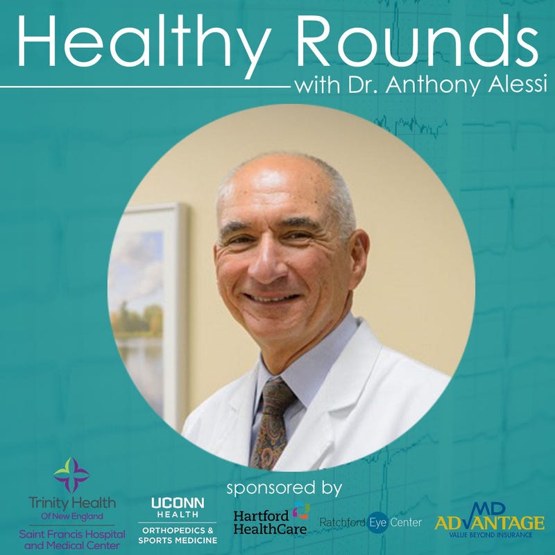HEALTHY-ROUNDS-1400X1400-20.jpg