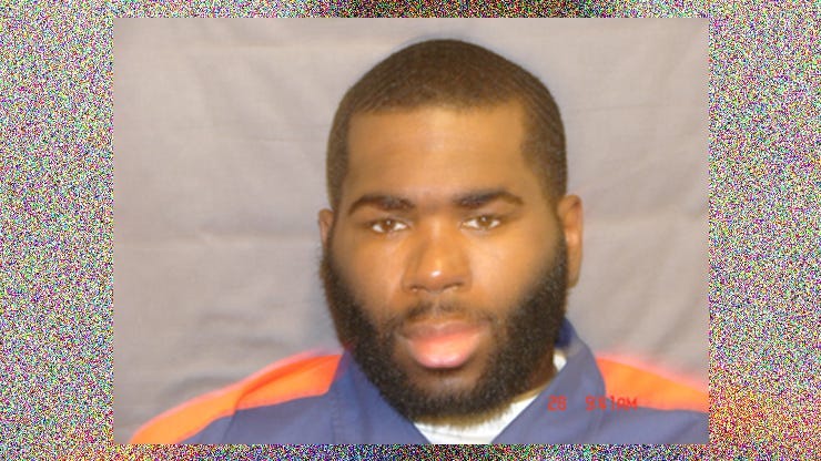 Doniel A. Heard 