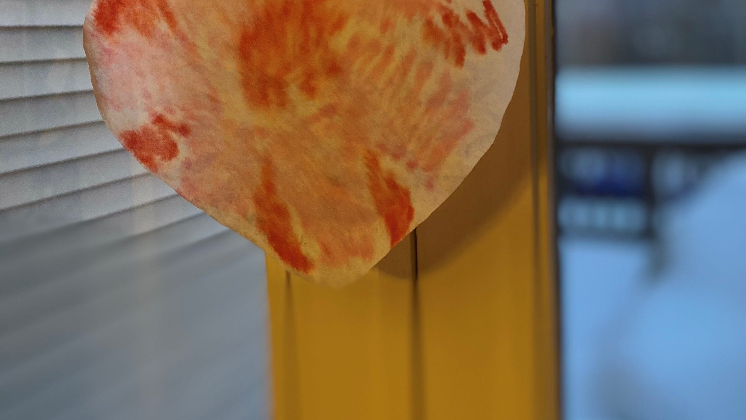MOM HACK MONDAY: Valentine's Day Crafts