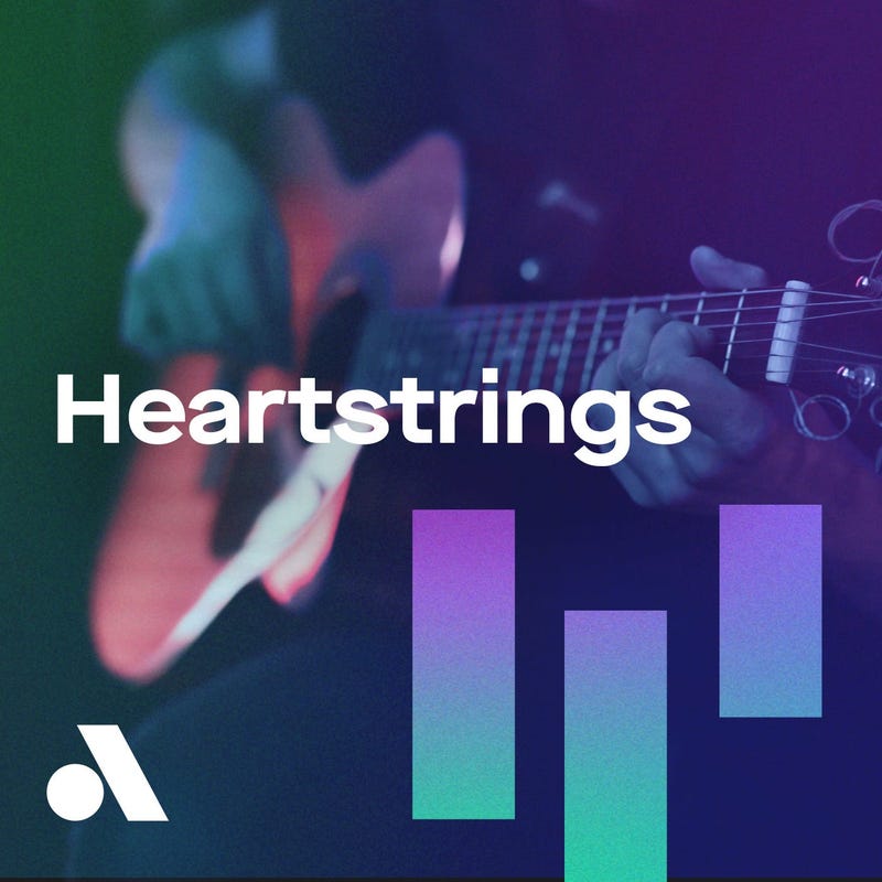 Heartstrings