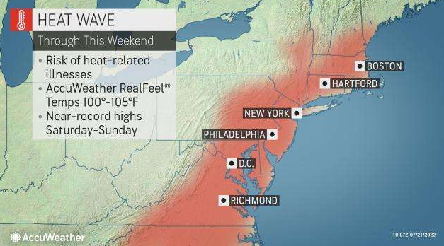 AccuWeather