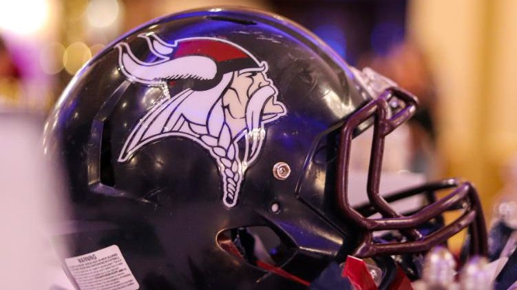 Lawsuit alleges NJ youth football league became debauched and corrupt party hangout for parents