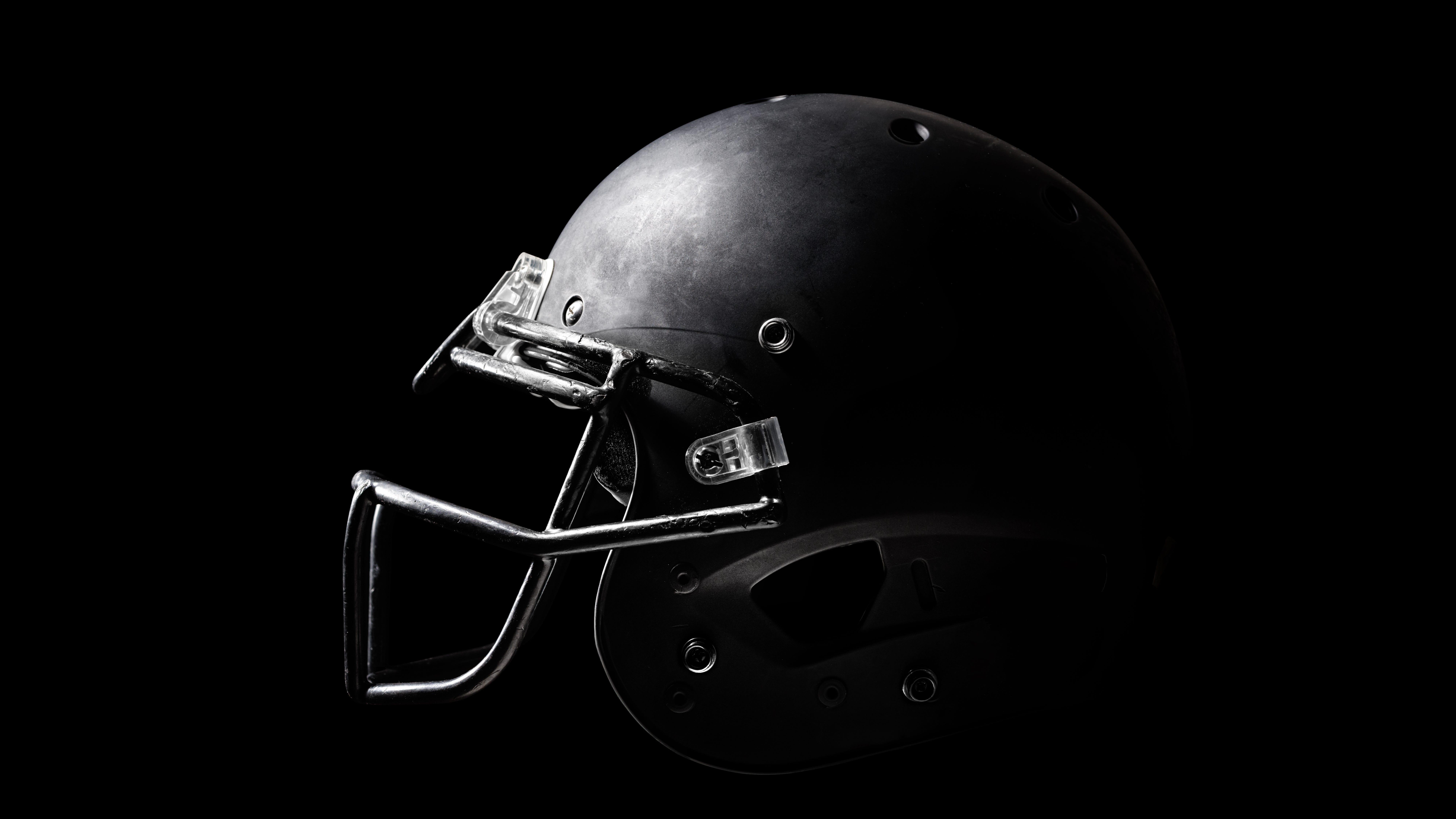 Pritzker Holds Fast: Youth Sports Sidelined