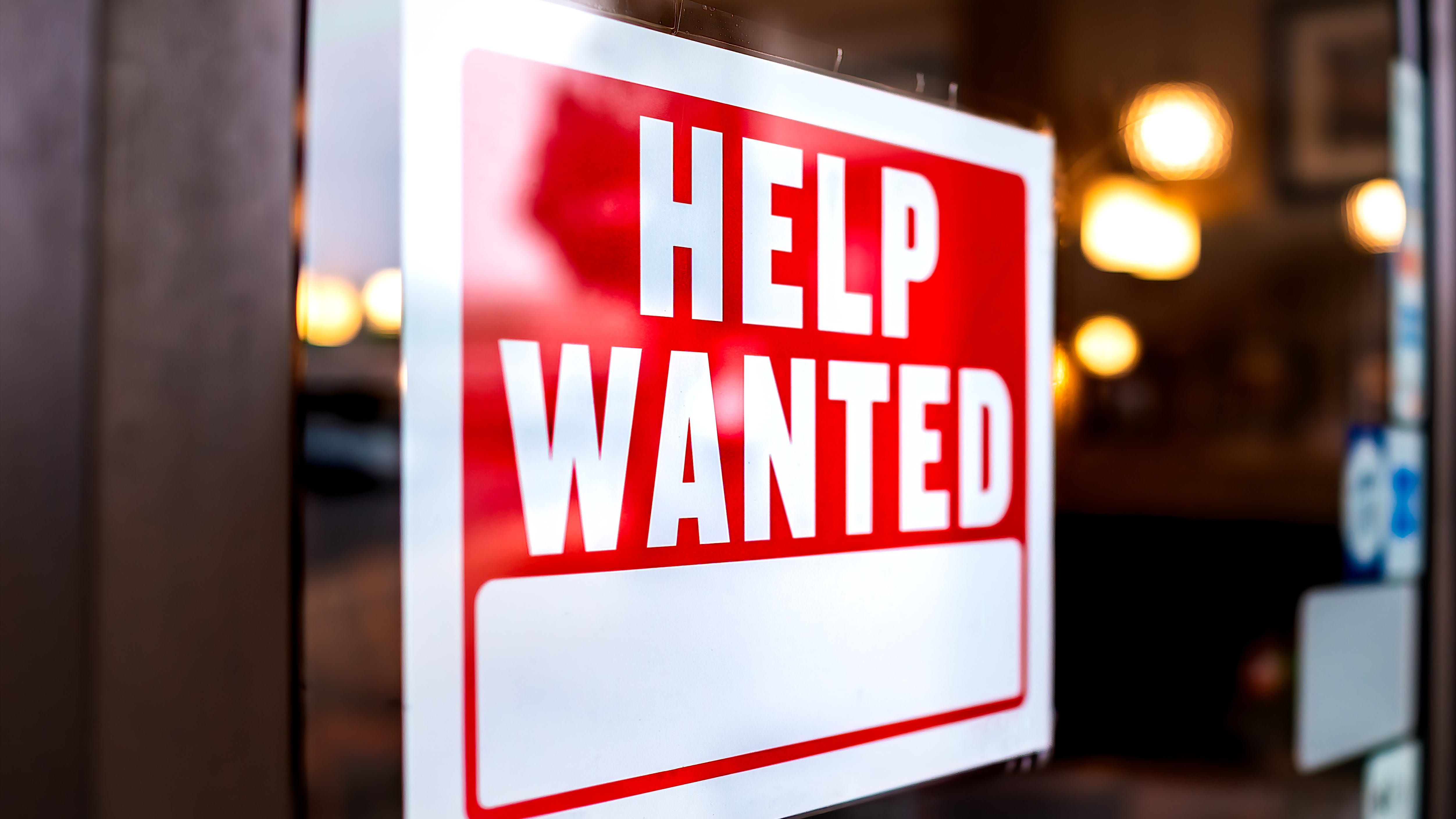 Employers would have to disclose salary range with job postings, under bill in Springfield
