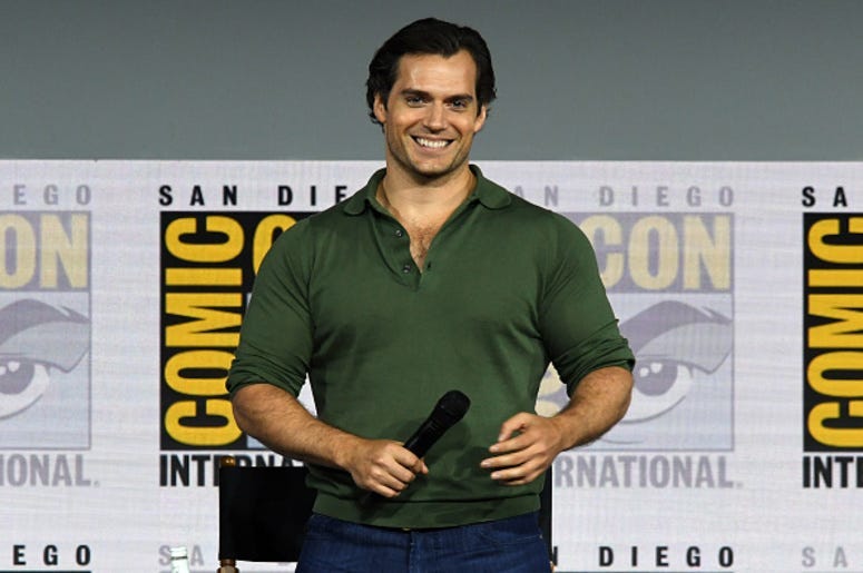 Henry_Cavill